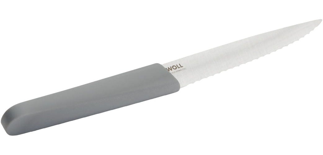 Steakmesser WOLL 