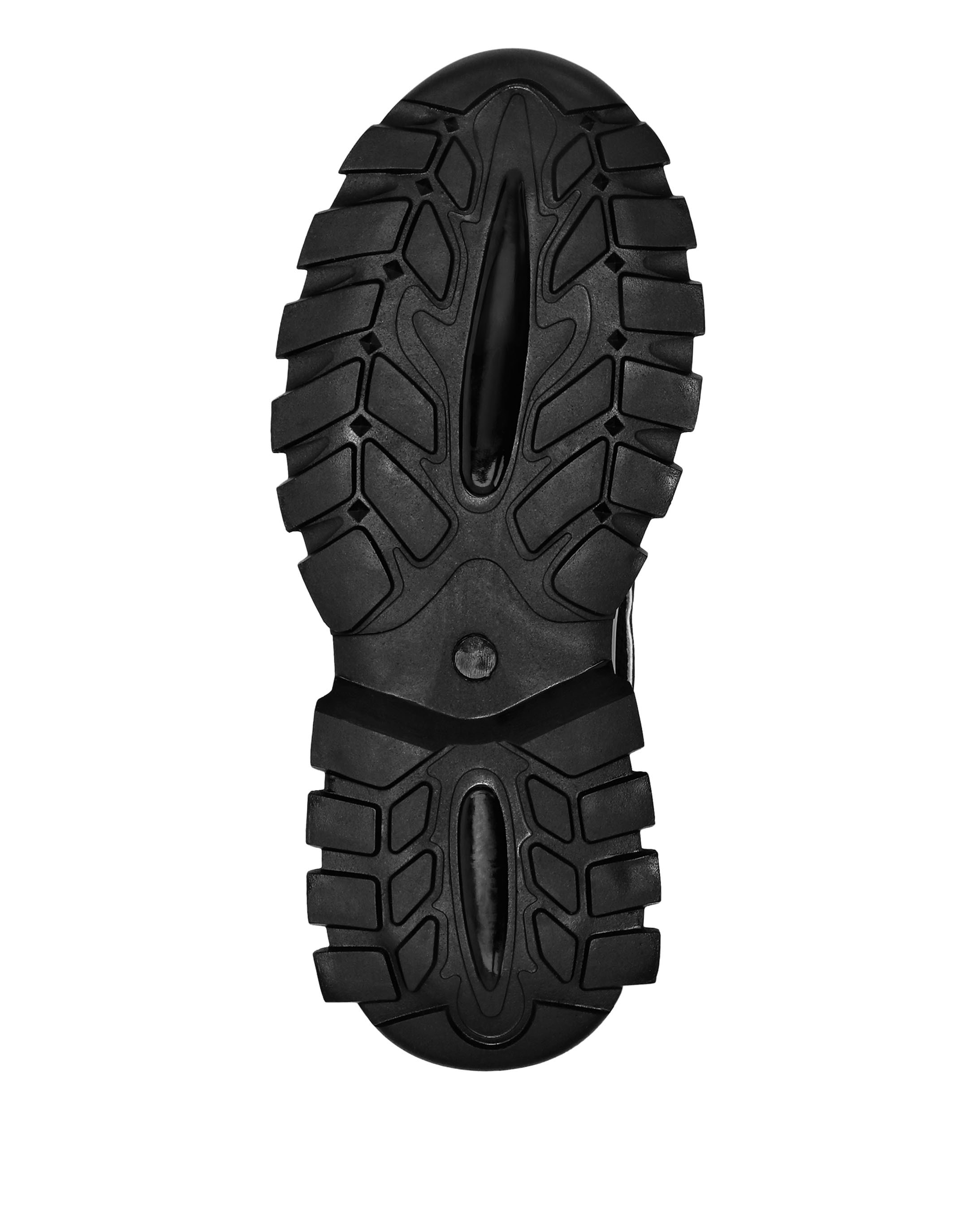 Sneaker PLEIN SPORT "Läufer", Kinder, Gr. 29, Normalschaft, 02, schwarz, Schuhe Image