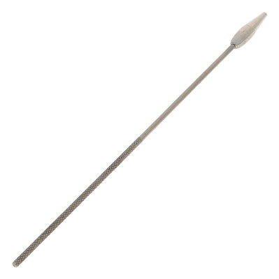 Dragonfly Percussion KS1 Triangle Beater