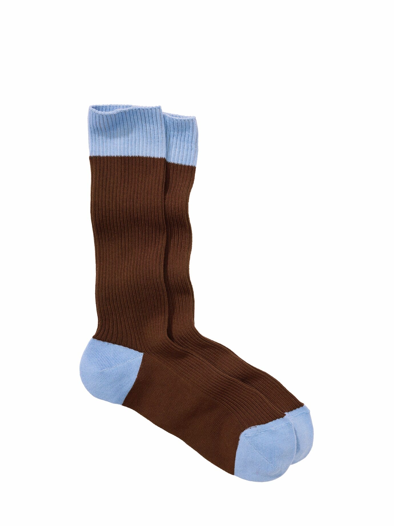 Ziehharmonika-Socke Image