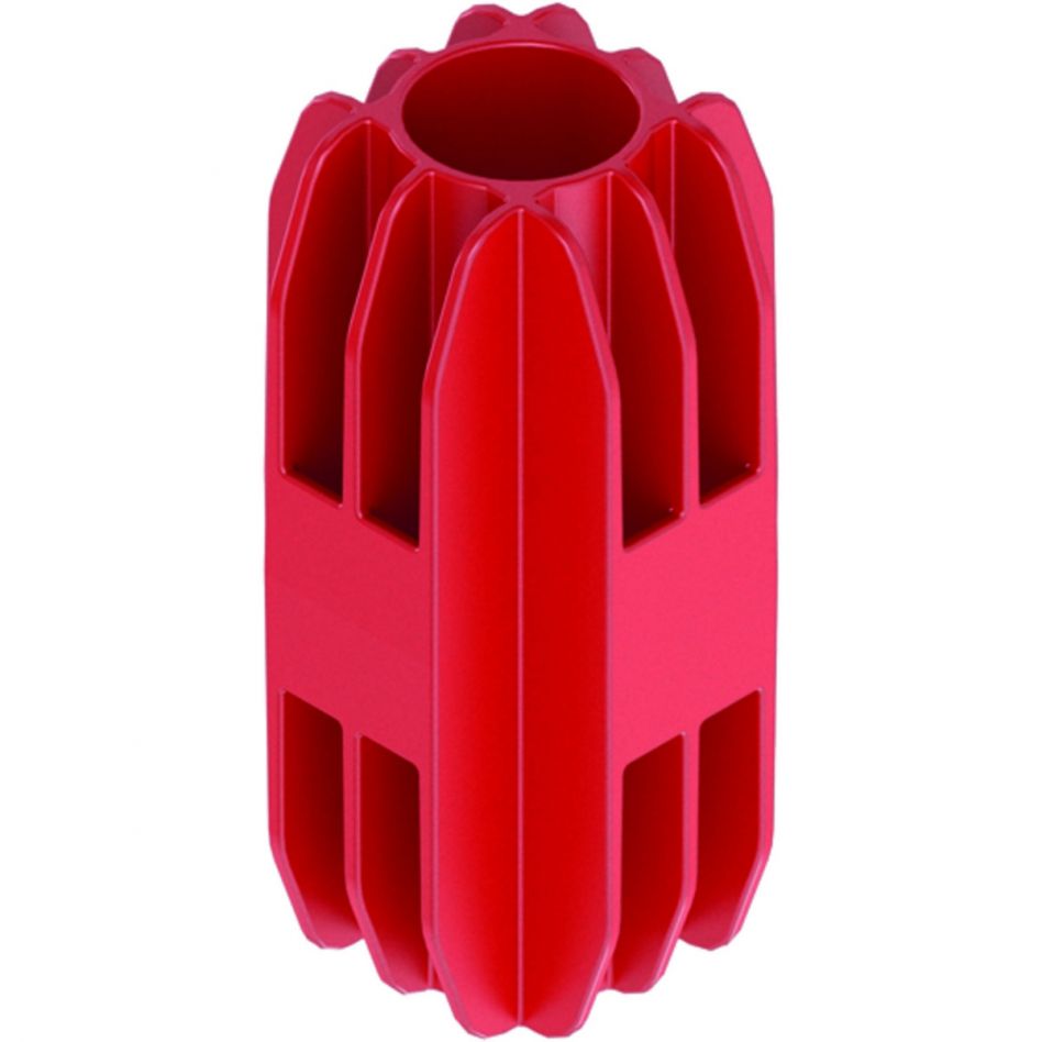 ACO Stormbrixx Blockrigole Verbinder SD/HD900 Image