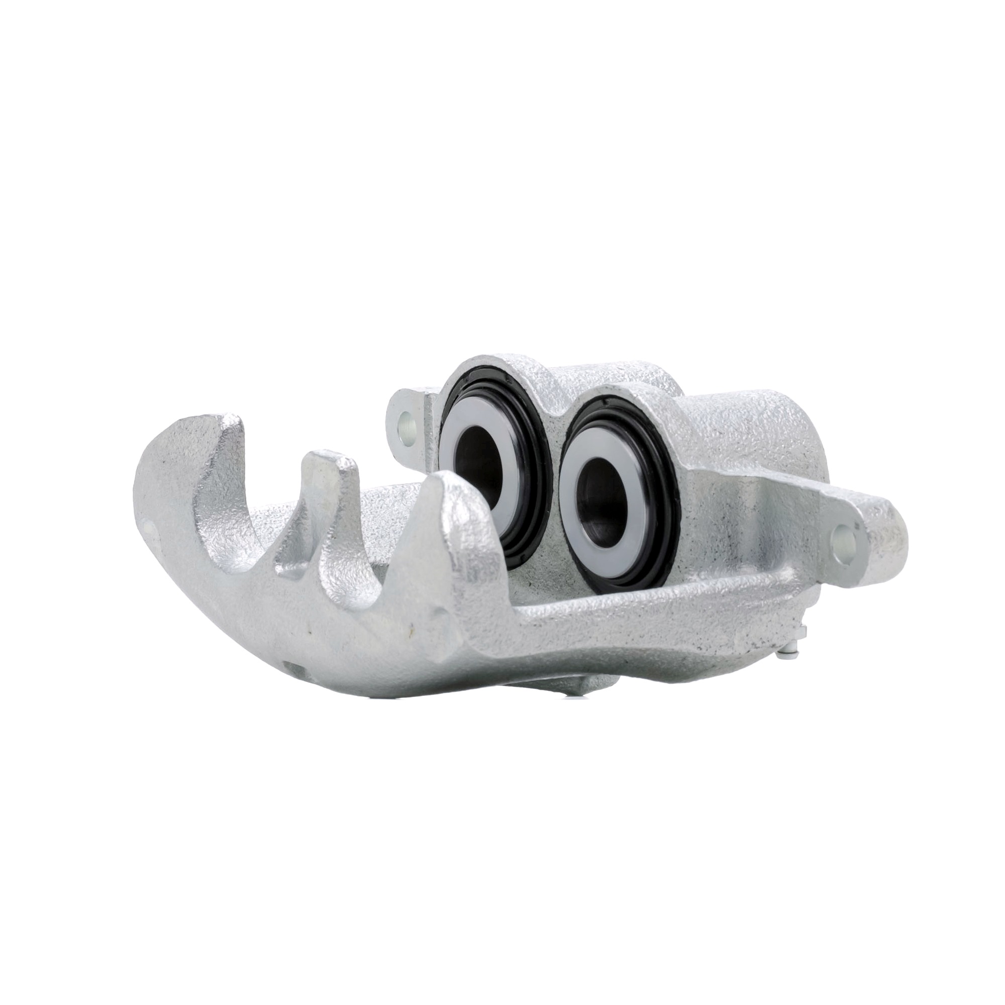 TRW Bremssattel FORD BHS1577E 1731290,AB312B302AA Bremszange Image