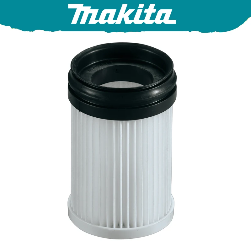 Makita 1914X6-2 filtre HEPA matériau Compact en plastique humide/sec matériaux pratiques de haute qualité accessoires pour outils électriques