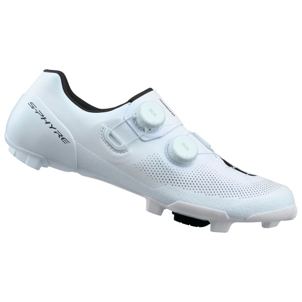 Shimano - RX910 - Radschuhe 47 | EU 47 grau