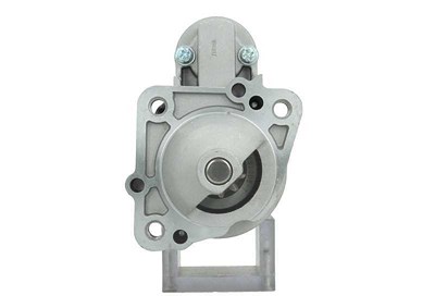 Bv Psh Starter 2,0 KW [Hersteller-Nr. 180.505.103.130] für Suzuki Image
