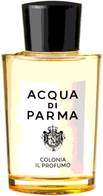 Acqua Di Parma Eau de Parfum Spray 