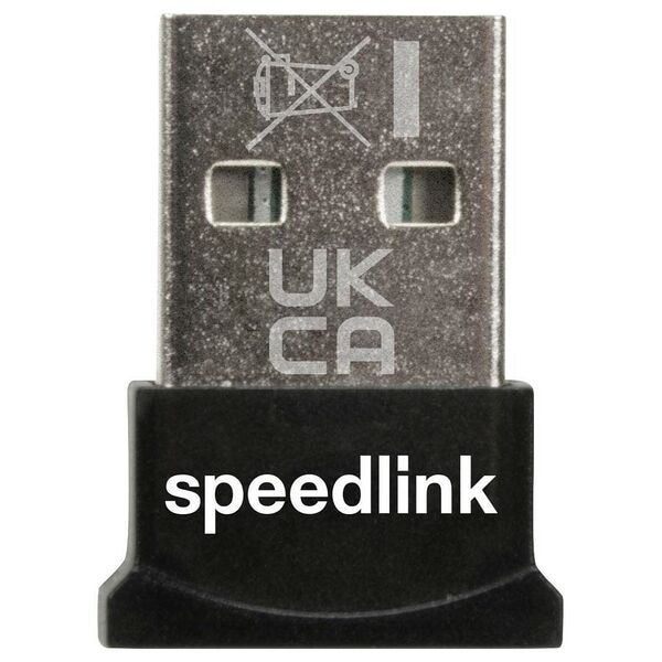 Speedlink Bluetooth-Adapter »VIAS« Image