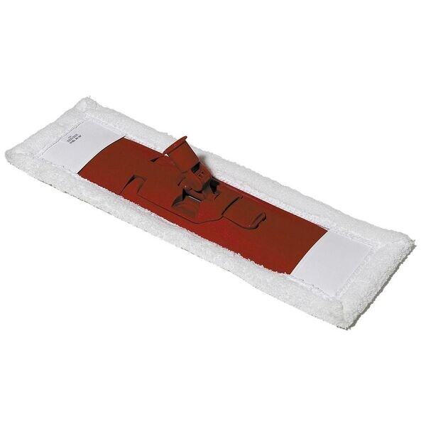 Nölle Bodenwischer Image