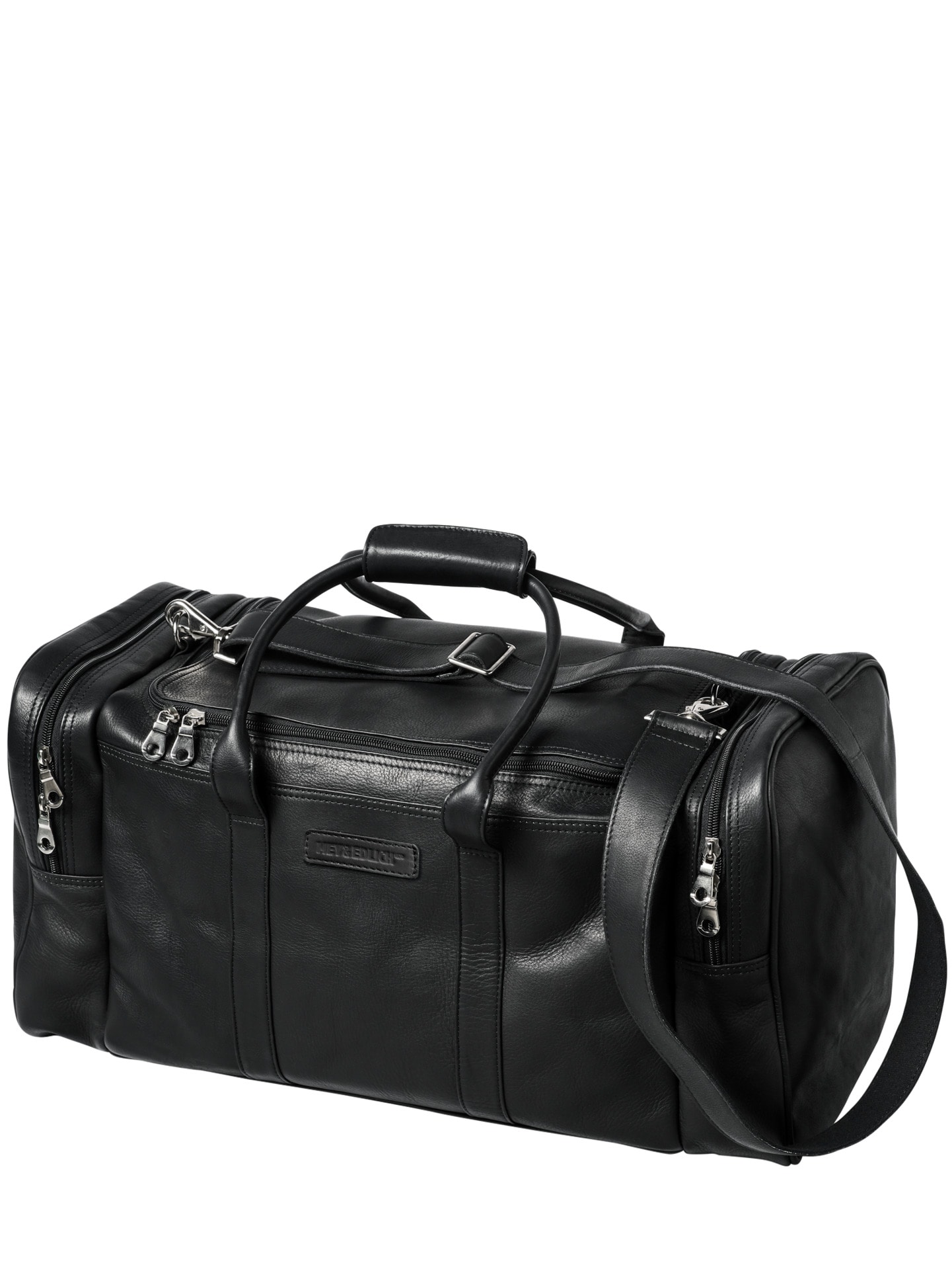 Weekender Columbia Image