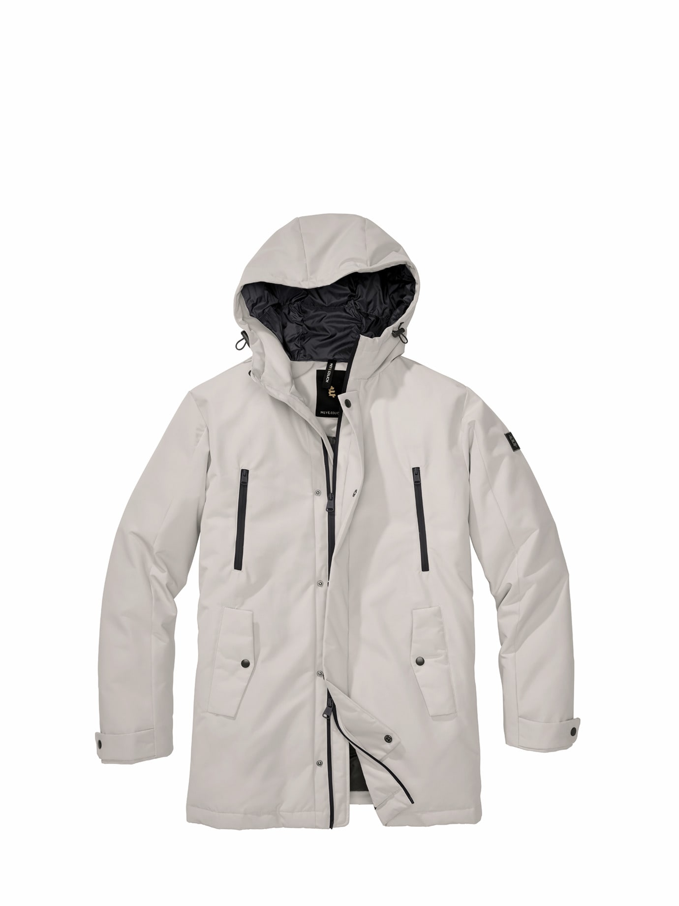 Tallinn-Parka Image