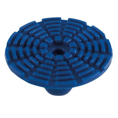 KS TOOLS Klebestück, Ausbeulwerkzeug (Dellenreparatur) Ø40mm 40mm 140.2501 Image