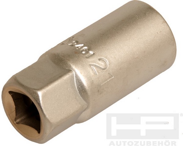 HPAUTO Zündkerzenschlüssel 14232 Image