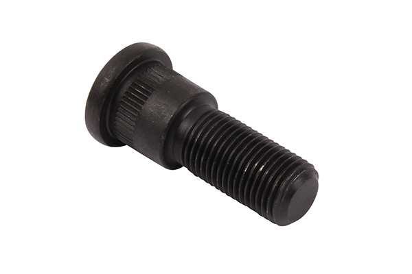 NK Überwurfschraube 8901700 Image