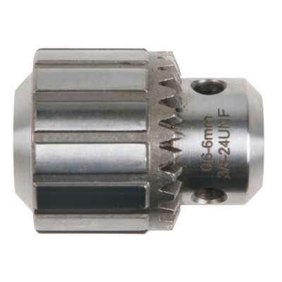 KS TOOLS Bohrfutter Ersatzteil 515.5520-R005P Image