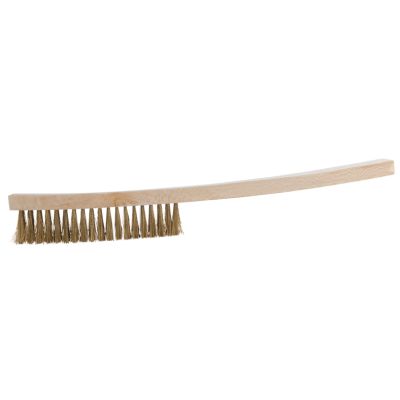 KS TOOLS Drahtbürste 963.9582 Image