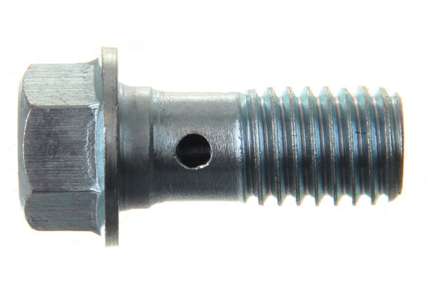 NK Befestigungsbolzen 8903257 Image