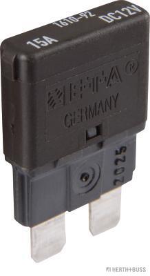 HERTH+BUSS ELPARTS Sicherungsautomat 12V 50295957 Image