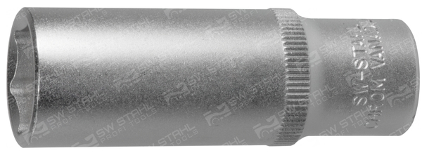 SWSTAHL Steckschlüssel 05530-15SB Image