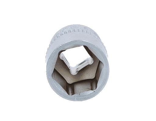 KS TOOLS Steckschlüsseleinsatz 18mm 917.1524 Image