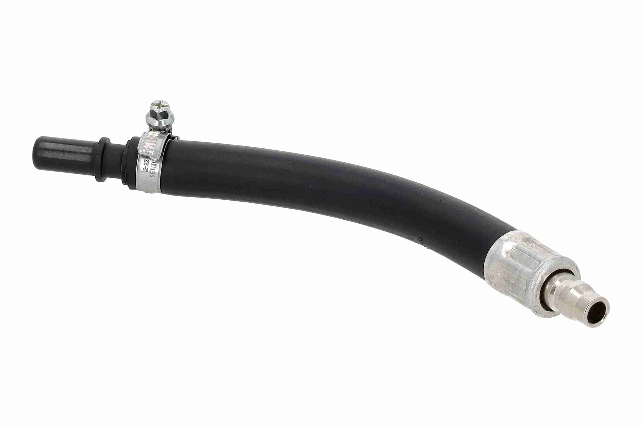 VAICO Befülladapter, Getriebe V99-0072 Image