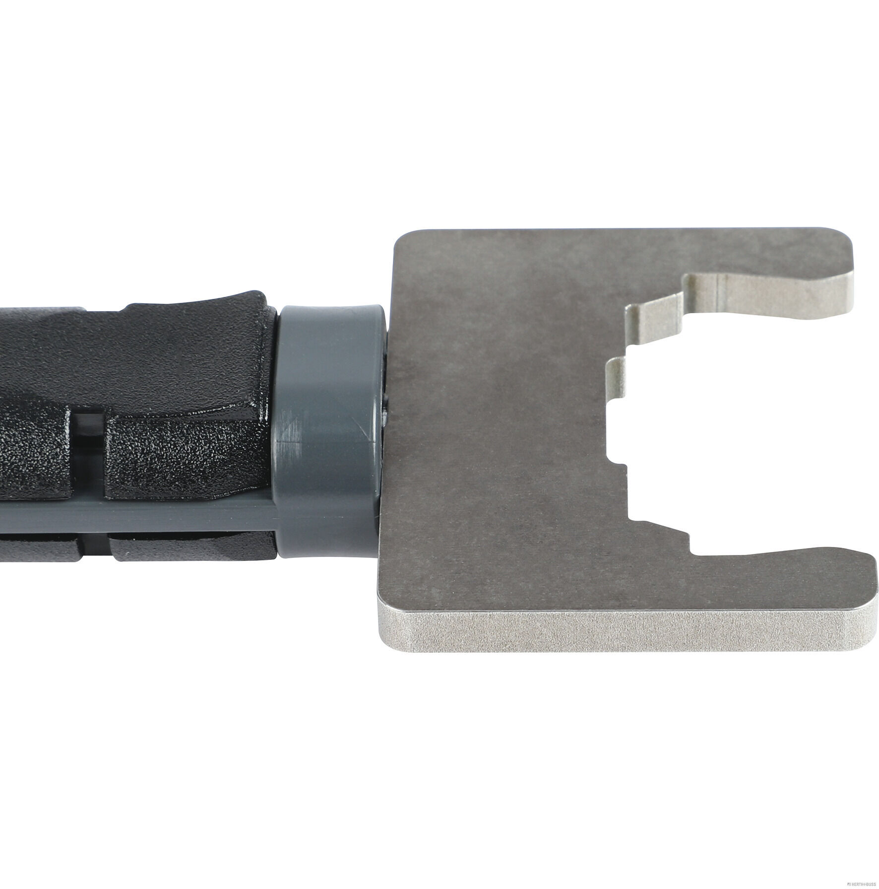 HERTH+BUSS ELPARTS Entriegelungswerkzeug 95945468 Image