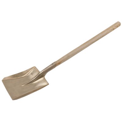 KS TOOLS Schaufel 963.9639