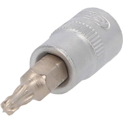 KS TOOLS Steckschlüsseleinsatz 911.3773 12mm Image