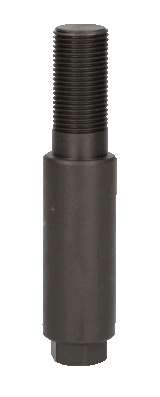 KS TOOLS Befestigungsschraube, Abzieher 460.4538 Image