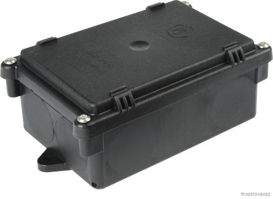 HERTH+BUSS ELPARTS Kabelverbindungsdose 50390985 ohne Steckeinsatz Image