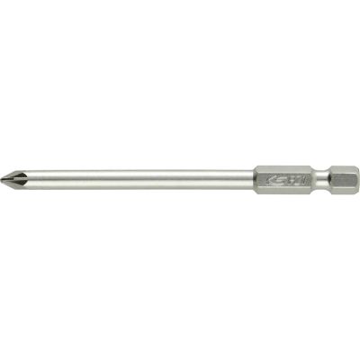 KS TOOLS Schrauberbit 911.7621 Image