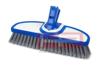 HPAUTO Fahrzeug-Waschbürste Waschbürste Vario Brush Profi Soft 6681 VPE 10x Image