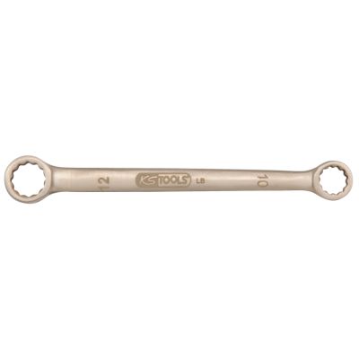 KS TOOLS Doppel-Ringschlüssel 963.7501 Image