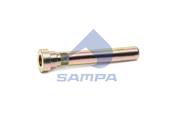 SAMPA Stift 046.461 Image