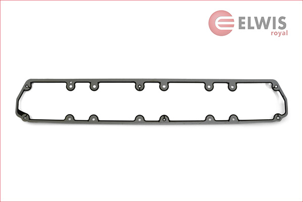ELWIS ROYAL Universal 1520390 Image