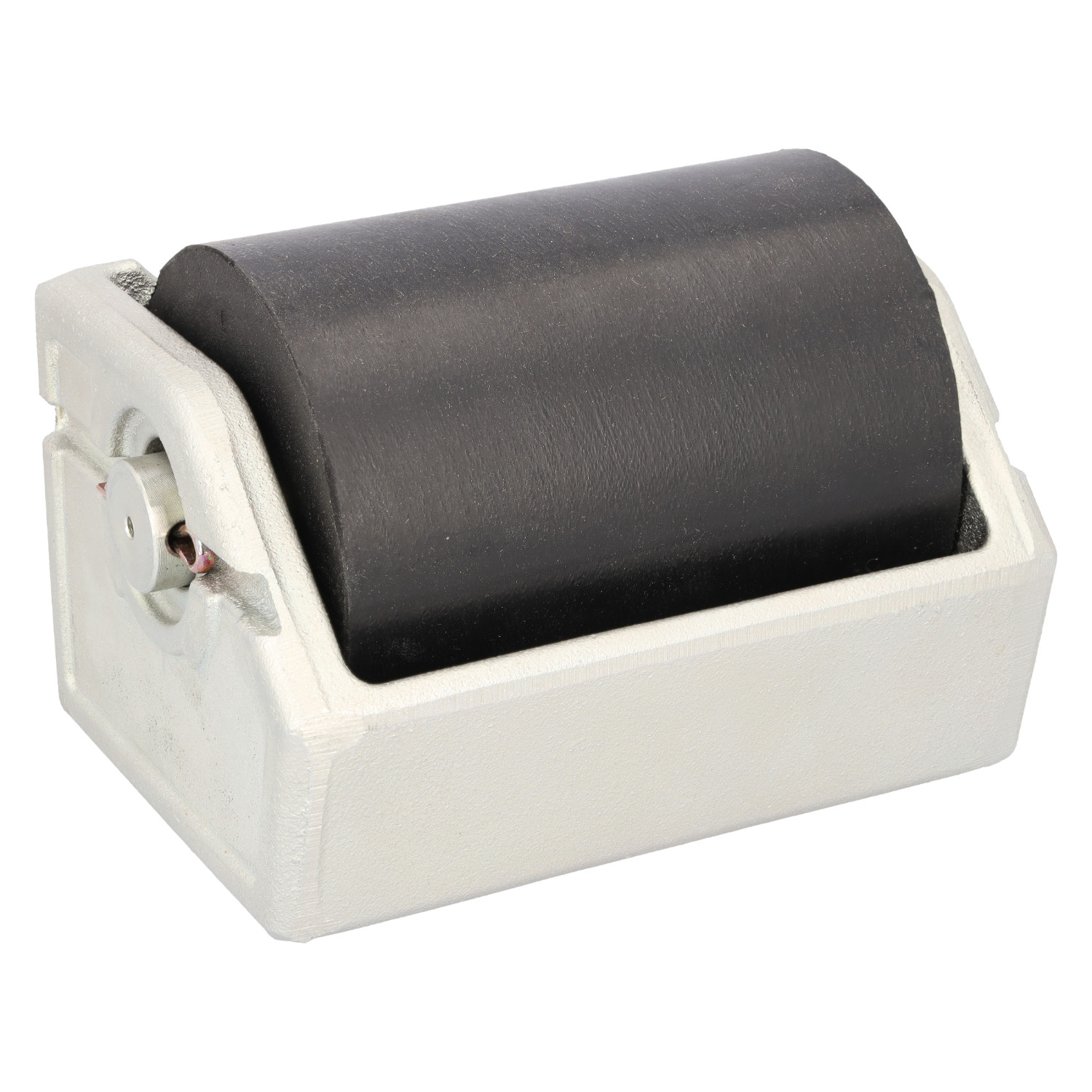 FEBI BILSTEIN Anschlag-/Befestigungspuffer mit Halter 99mm 194381 Image