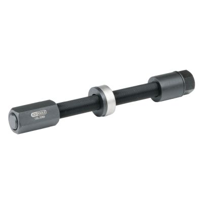 KS TOOLS Spindel, Abzieher 150.2089 Image