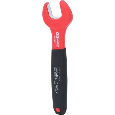 KS TOOLS Gabelschlüssel 118.1522 Image