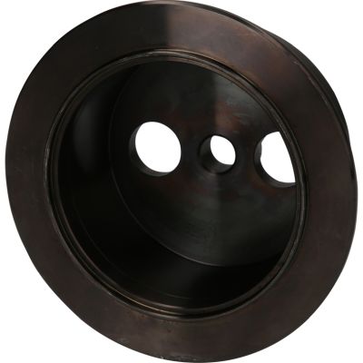 KS TOOLS Montagewerkzeug, Radialdichtring 142mm 460.4331 Image