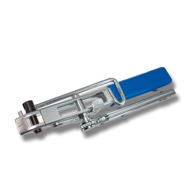 SKF Montagewerkzeug, Faltenbalg VKN 400 Image