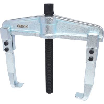 KS TOOLS Innen-/Außenabzieher 620.0104 Image