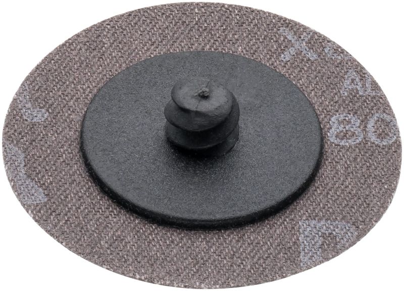 HAZET Schleifpad 9033-11-S080 Image