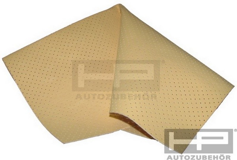 HPAUTO Reinigungstücher VPE250x 71035