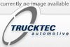 TRUCKTEC AUTOMOTIVE Universal 04.40.152 Image