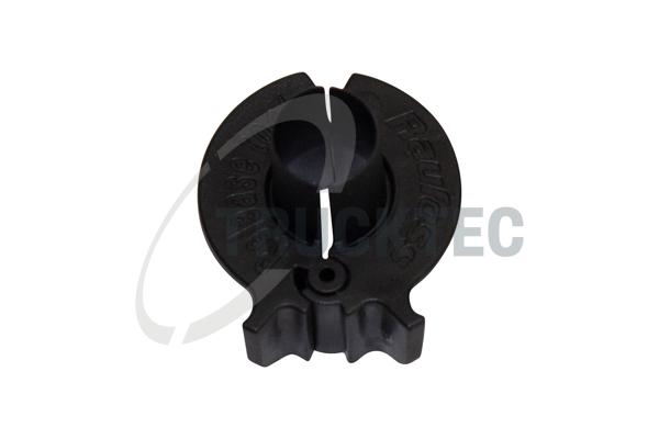 TRUCKTEC AUTOMOTIVE Lösewerkzeug, Druckluft-Schnellverbinder 01.36.143 Image