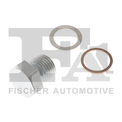 FA1 Reparatursatz, Ölablassschraubengewinde 257.816.021 Image