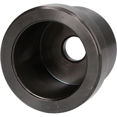 KS TOOLS Montagewerkzeug, Radialdichtring 460.4281 70mm Image