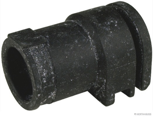HERTH+BUSS ELPARTS Tülle, Kabelverbindungsdose 50290422 Image