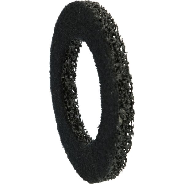 KS TOOLS Reinigungsscheibe, Reinigungsset-Radnabe 1005077 Image