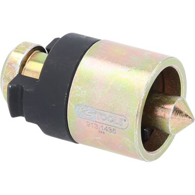 KS TOOLS Felgen-Demontagewerkzeug Ø21mm 21mm 913.1435 Image