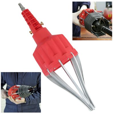 ENERGY Montagewerkzeug, Faltenbalg NE00698 Image